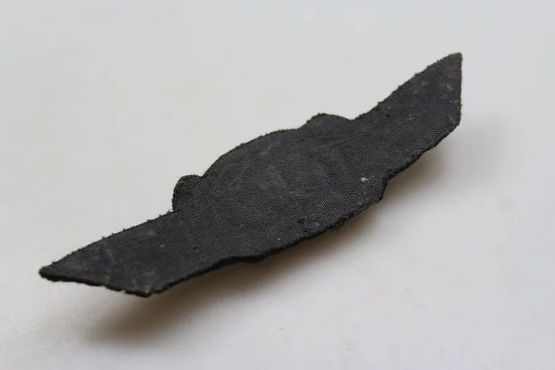 Repro Serto General Luftwaffe