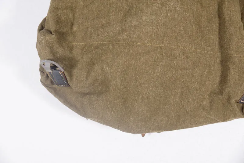 WH WW 2 Rucksack