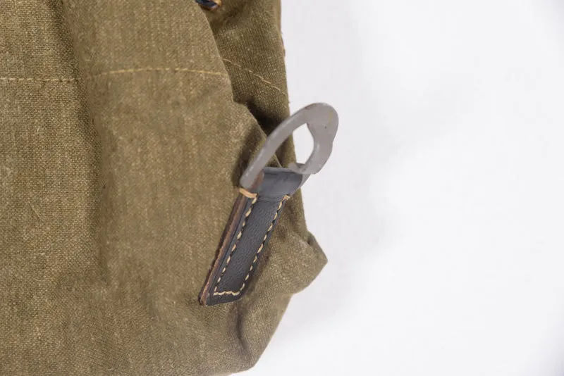WH WW 2 Rucksack
