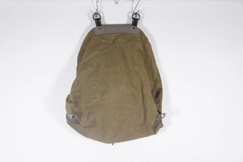 WH WW 2 Rucksack