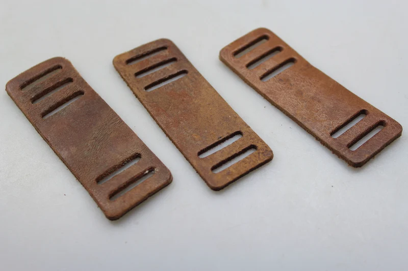Repro MAG WW 2 Gürtelverstärkungsset