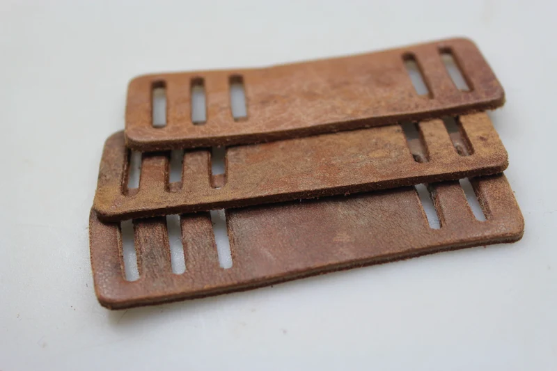 Repro MAG WW 2 Gürtelverstärkungsset