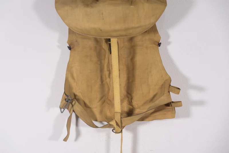 Rettungsring der Kriegsmarine 2. Weltkrieg