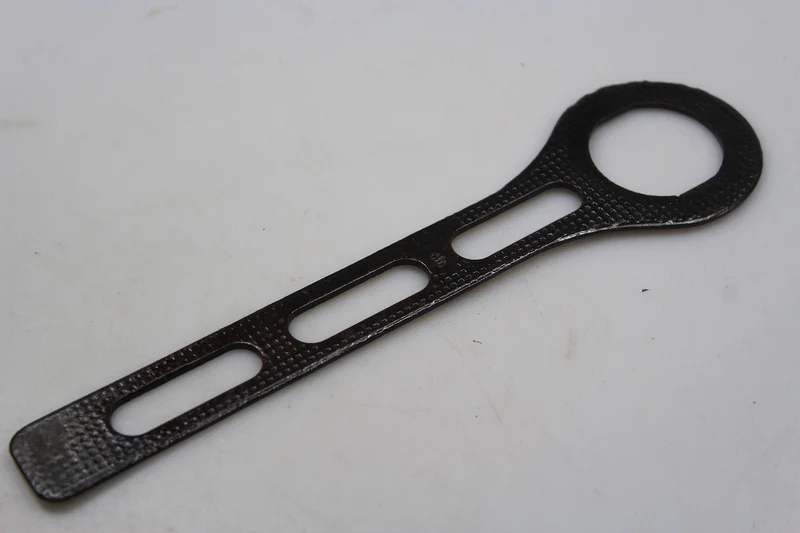 K.98 Hupen-Demontageschlüssel