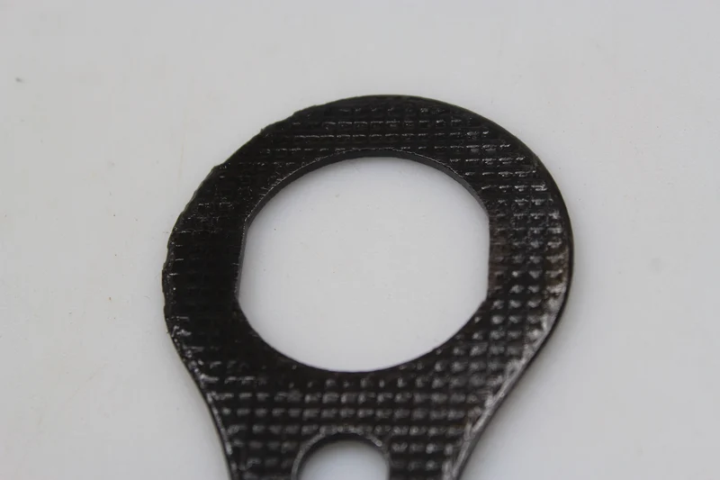 K.98 Hupen-Demontageschlüssel
