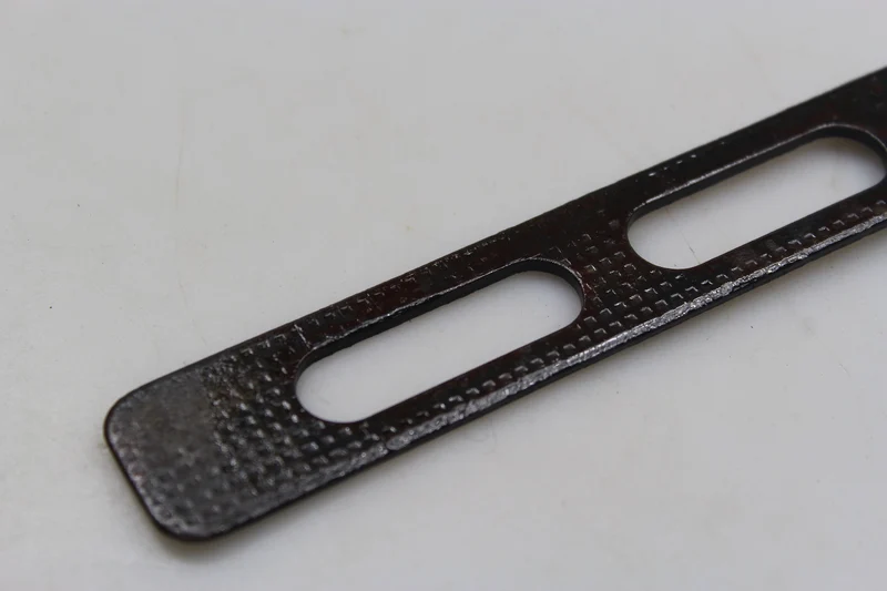 K.98 Hupen-Demontageschlüssel