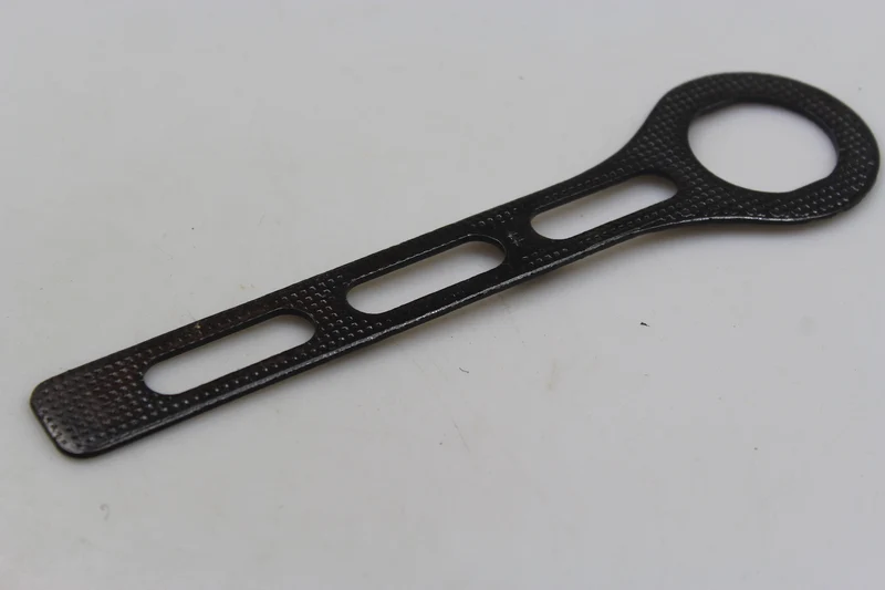 K.98 Hupen-Demontageschlüssel
