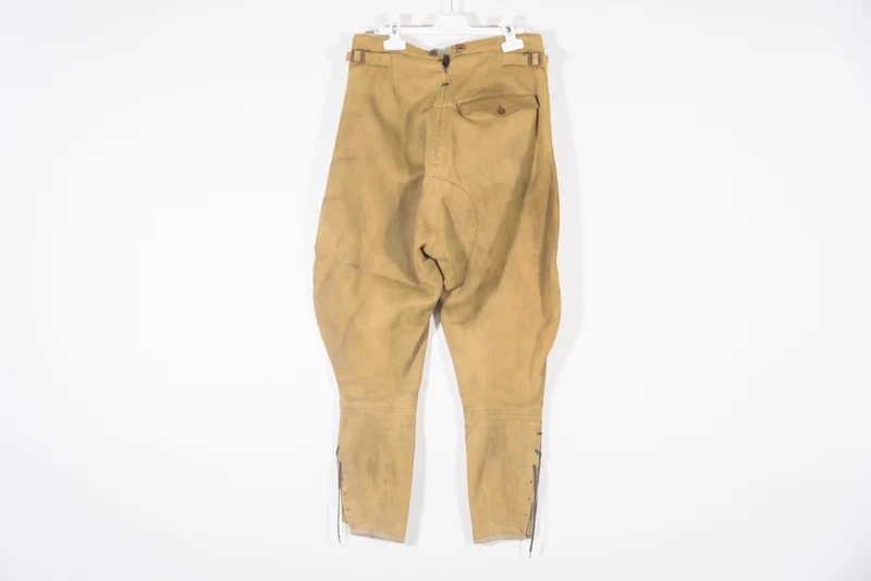 REI WW 2 Kolonialoffiziershose