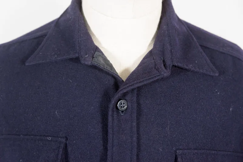 US Navy WW2/Korea-Shirt