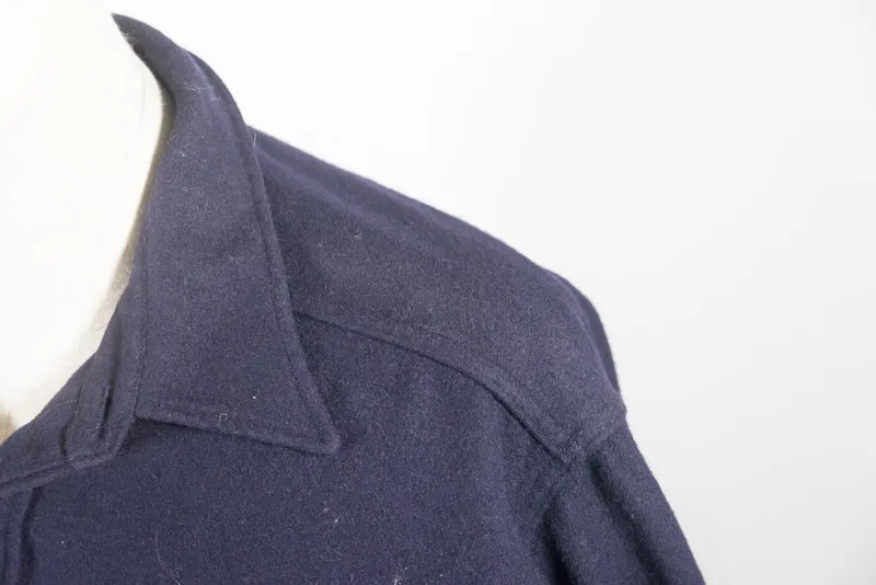 US Navy WW2/Korea-Shirt