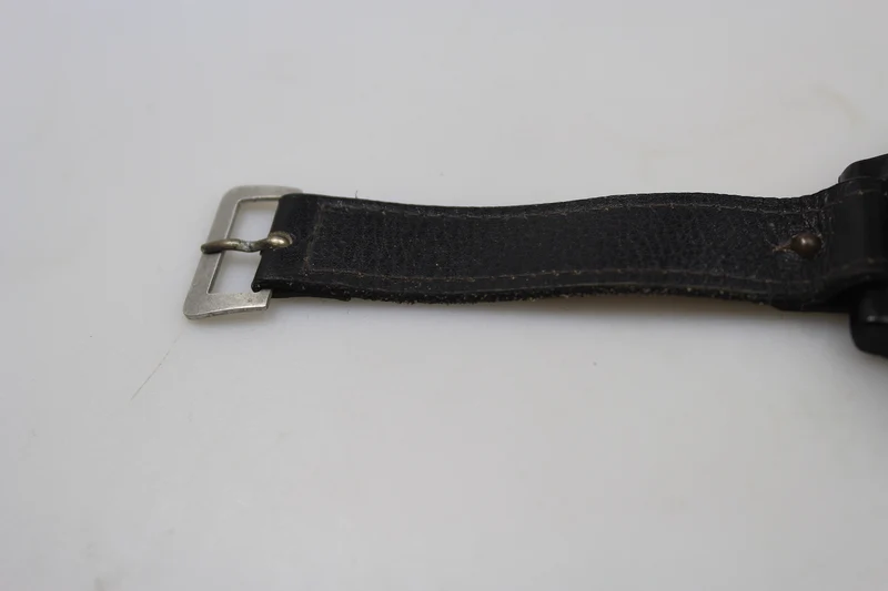 Kompass AK-39 LW 2. Weltkrieg