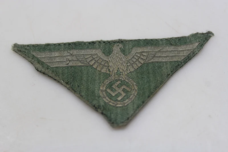 M.44 Heerbrustadler