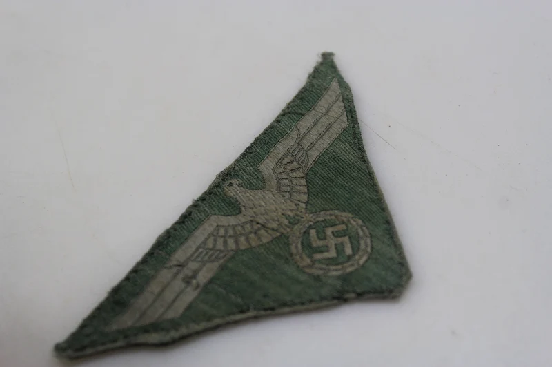 M.44 Heerbrustadler