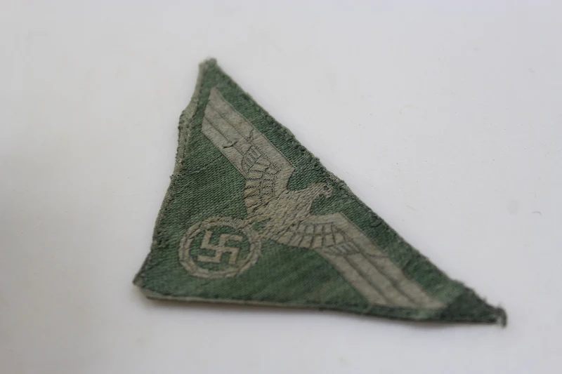 M.44 Heerbrustadler