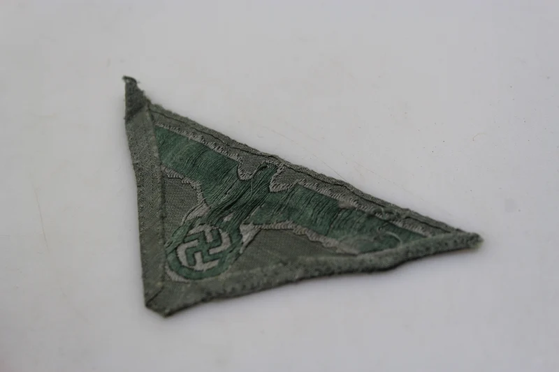 M.44 Heerbrustadler