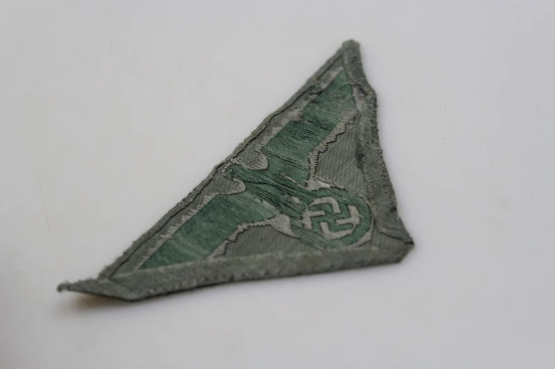 M.44 Heerbrustadler