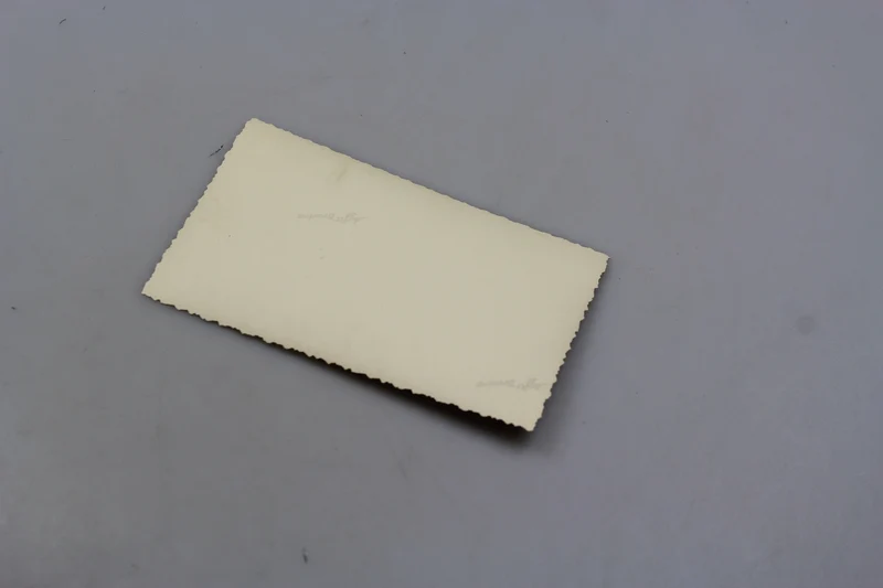 Fotostudio der Wehrmacht