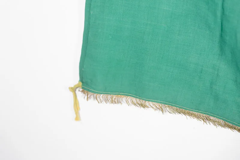 ANMIG-Trikolore-Flagge