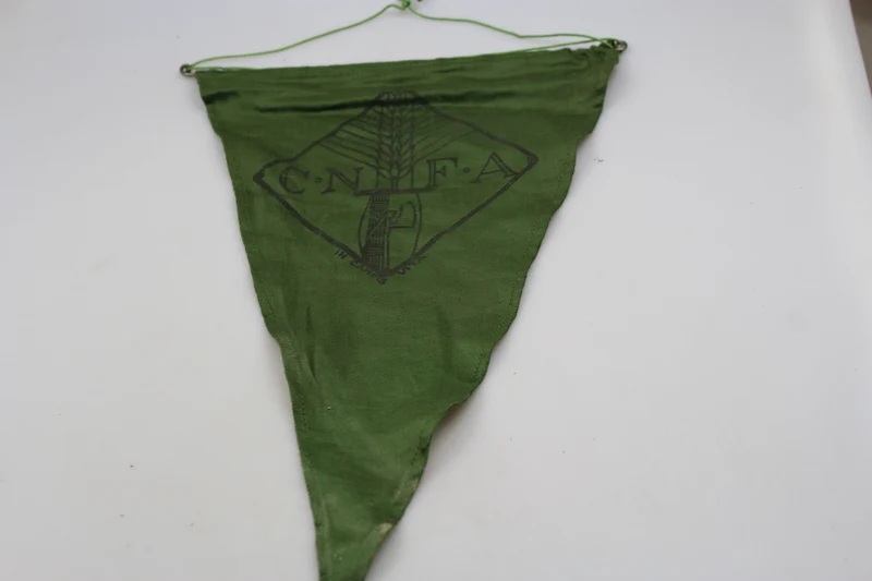 CNFA-Wimpel