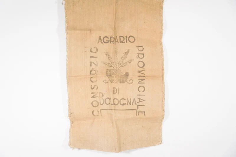 Landwirtschaftskonsortium Bologna
