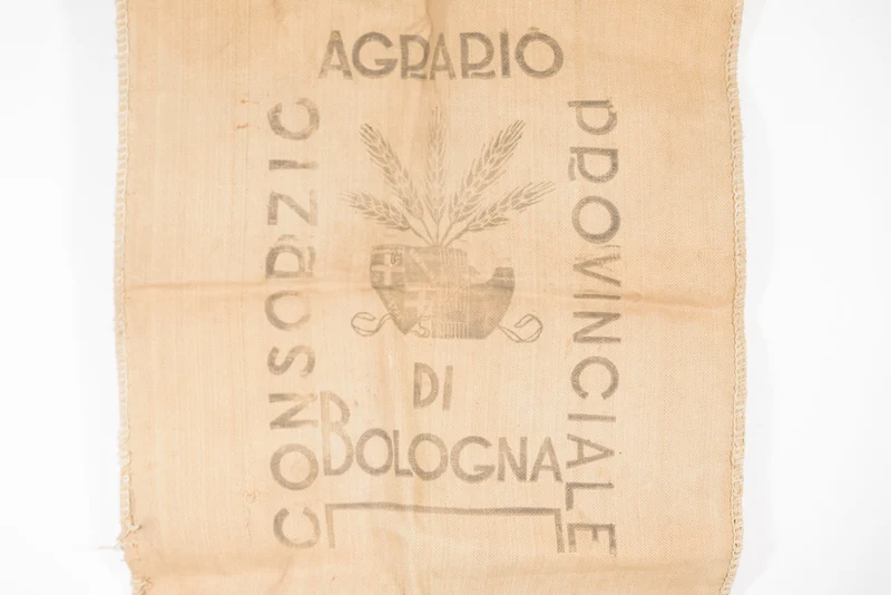 Landwirtschaftskonsortium Bologna