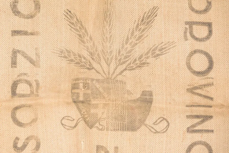 Landwirtschaftskonsortium Bologna