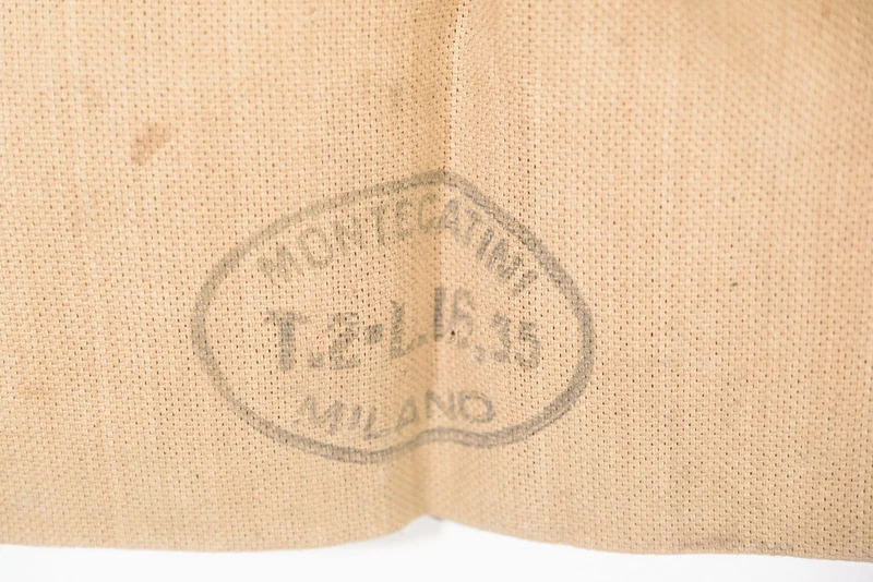 Landwirtschaftskonsortium Bologna