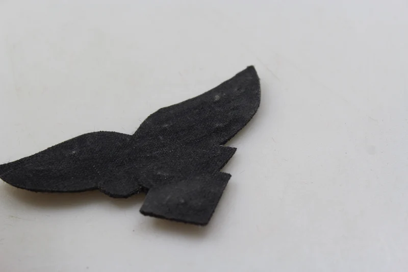 Repro Adler Luftwaffenoffizier