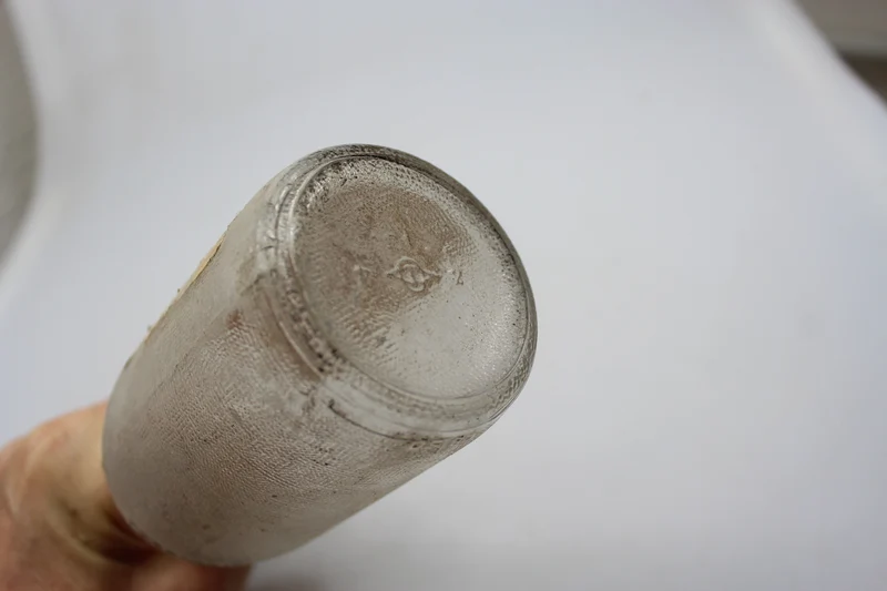 "Ruppert" Bier US 2. Weltkrieg