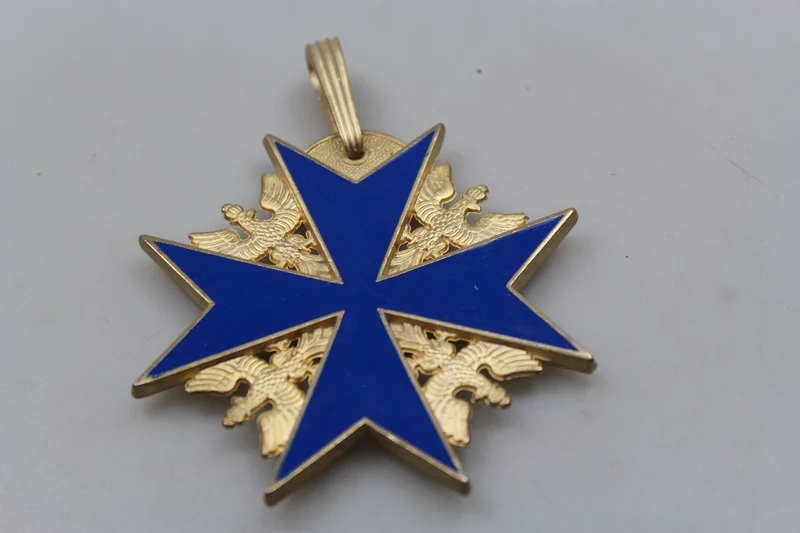 Repro „Pour le Merite“