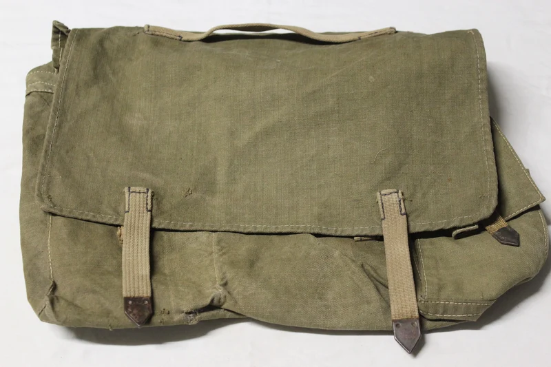 Spezifische Tasche Pioneers WW2