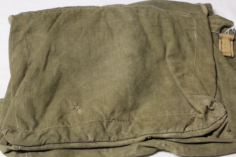 Spezifische Tasche Pioneers WW2