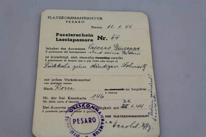 Gruppe von Kacheln eines Charakters