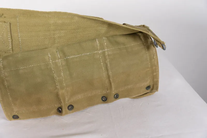 BAR WW2 Magazintasche