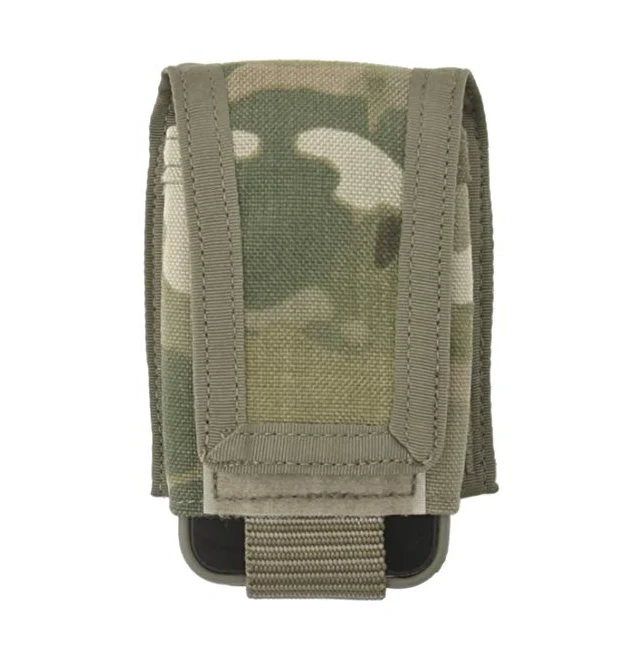 SPEC OPS Smart Phone Holster Handy Tasche