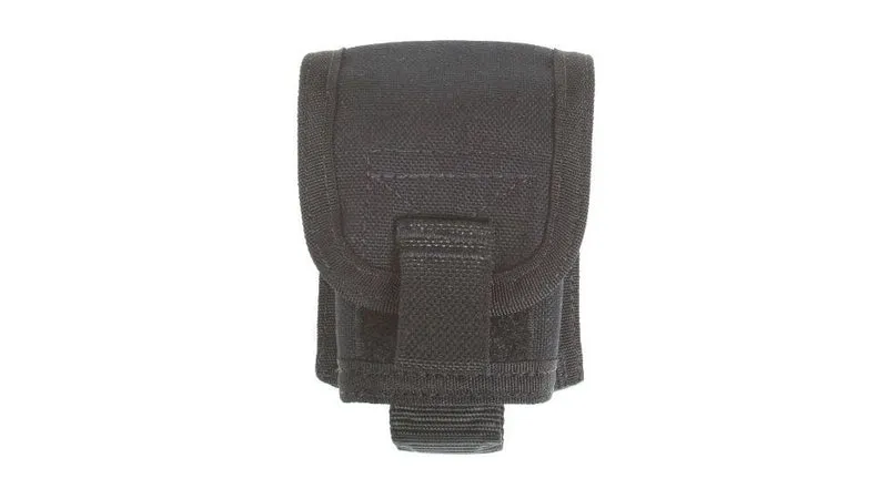 SPEC OPS Smart Phone Holster Handy Tasche