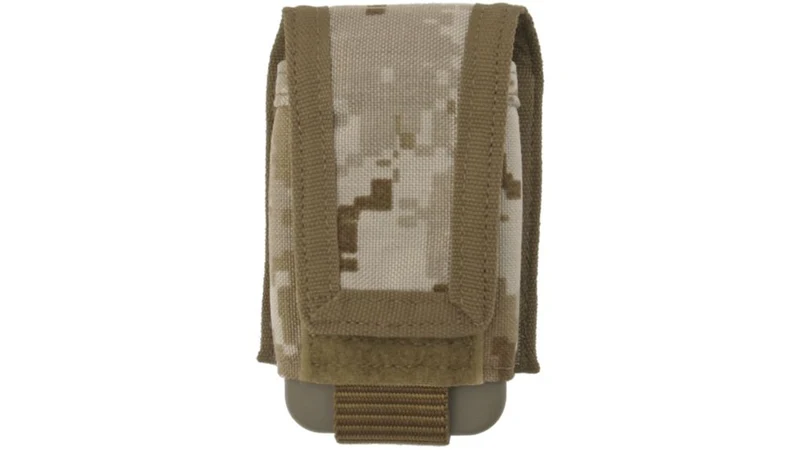 SPEC OPS Smart Phone Holster Handy Tasche