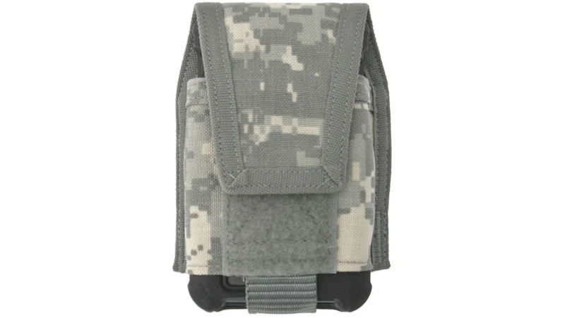 SPEC OPS Smart Phone Holster Handy Tasche