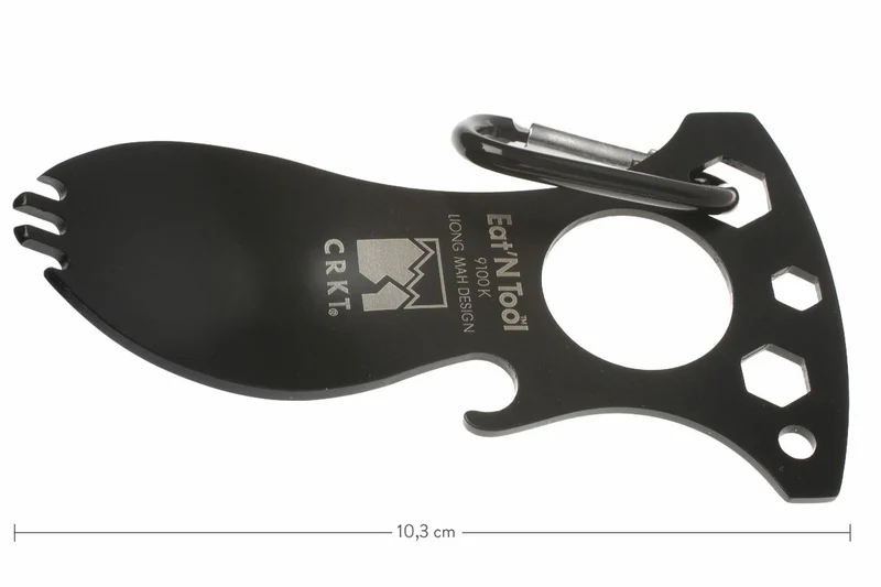 CRKT Eatn Tool mini