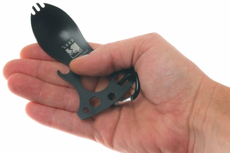 CRKT Eatn Tool mini