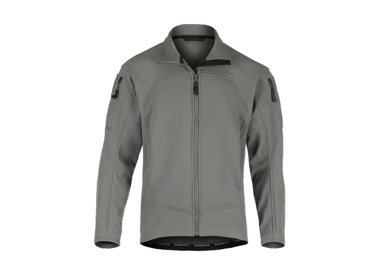 Clawgear Audax Softshelljacke
