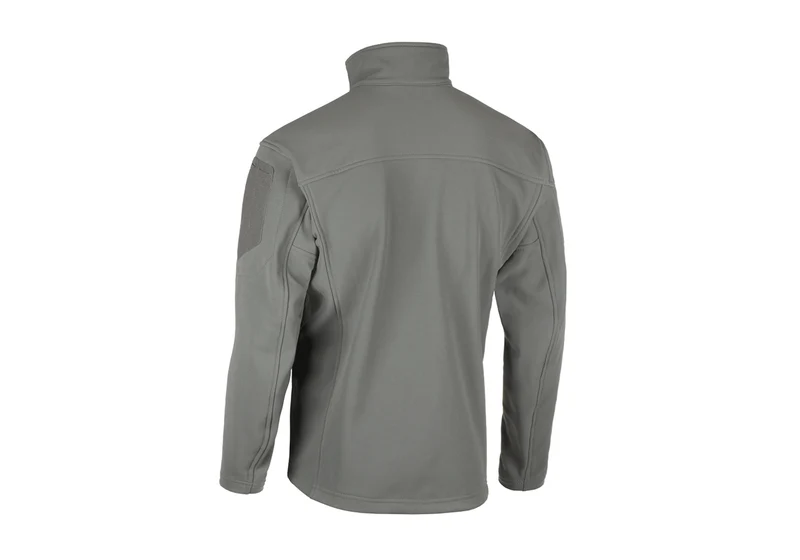 Clawgear Audax Softshelljacke