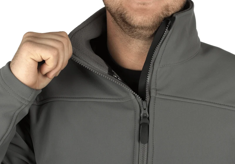 Clawgear Audax Softshelljacke