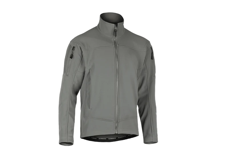 Clawgear Audax Softshelljacke