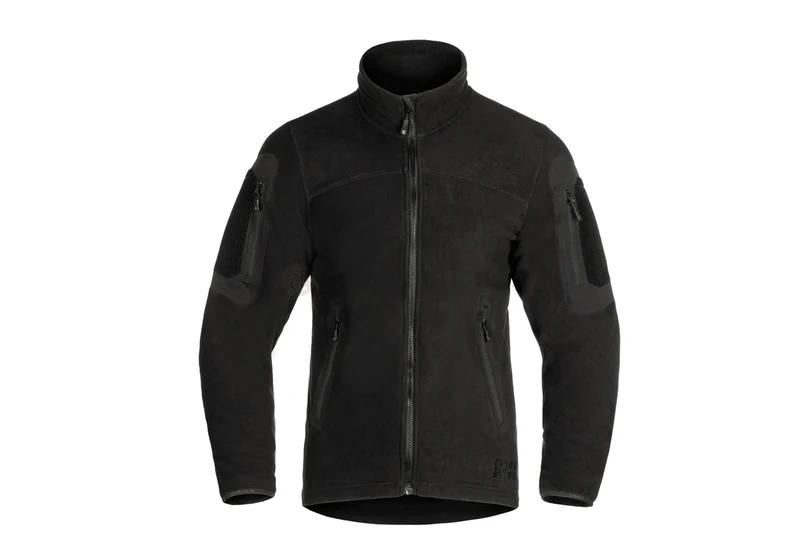 Clawgear Aviceda Mk II Fleece Jacket Fleecejacke