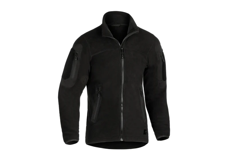 Clawgear Aviceda Mk II Fleece Jacket Fleecejacke