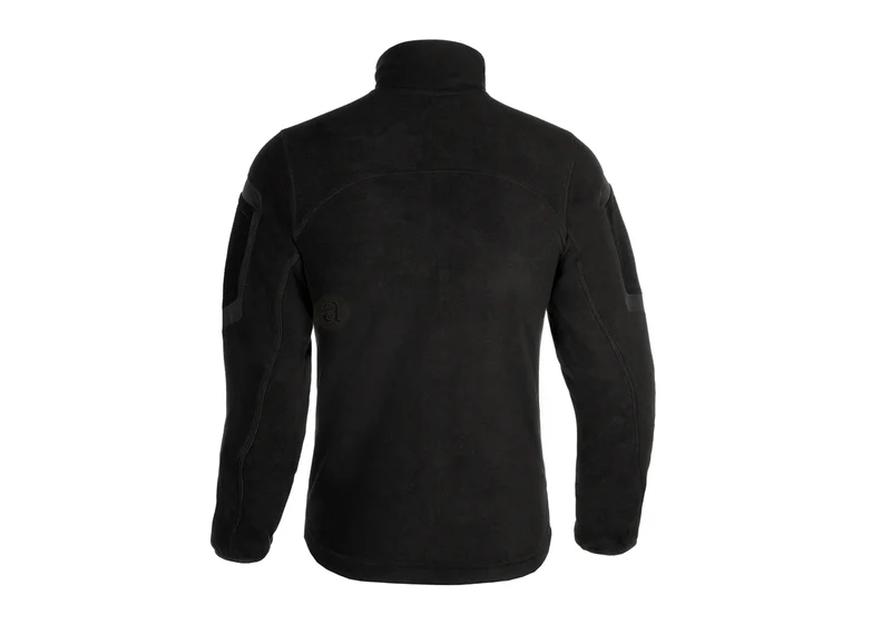 Clawgear Aviceda Mk II Fleece Jacket Fleecejacke