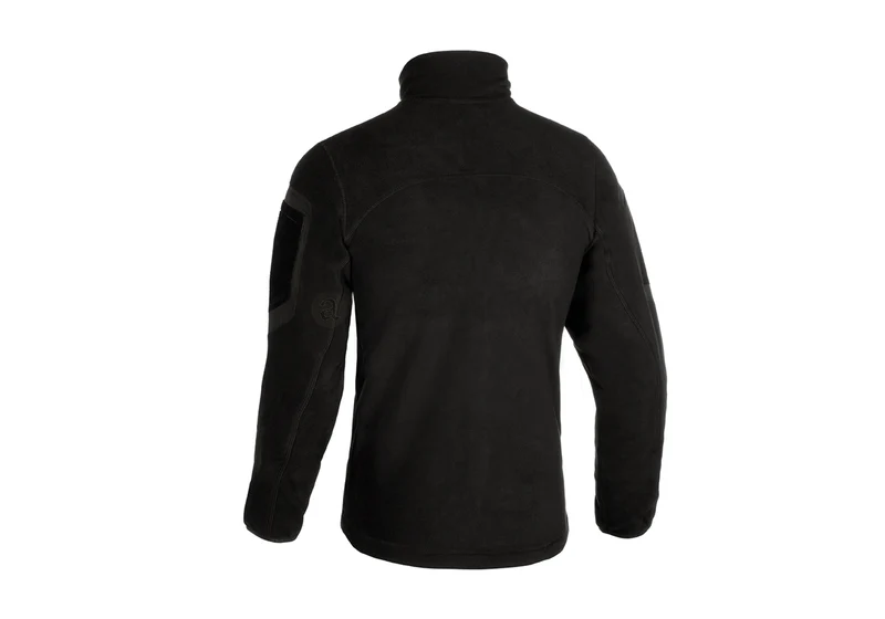 Clawgear Aviceda Mk II Fleece Jacket Fleecejacke
