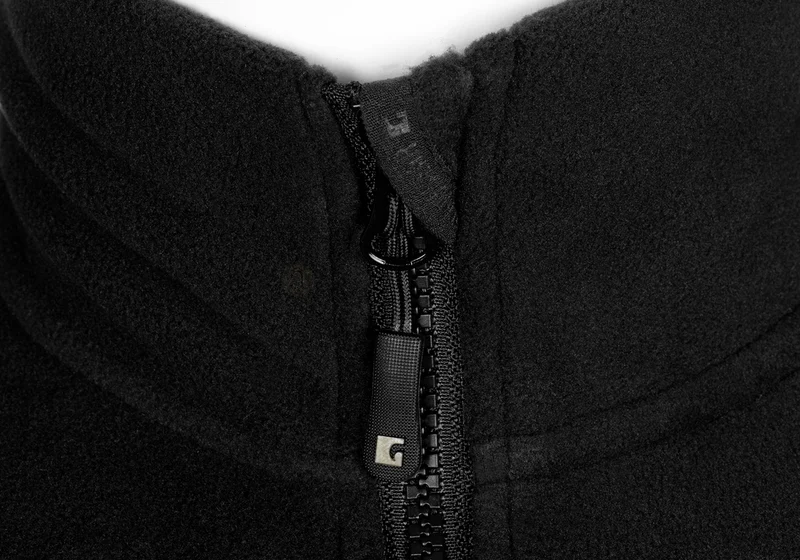 Clawgear Aviceda Mk II Fleece Jacket Fleecejacke