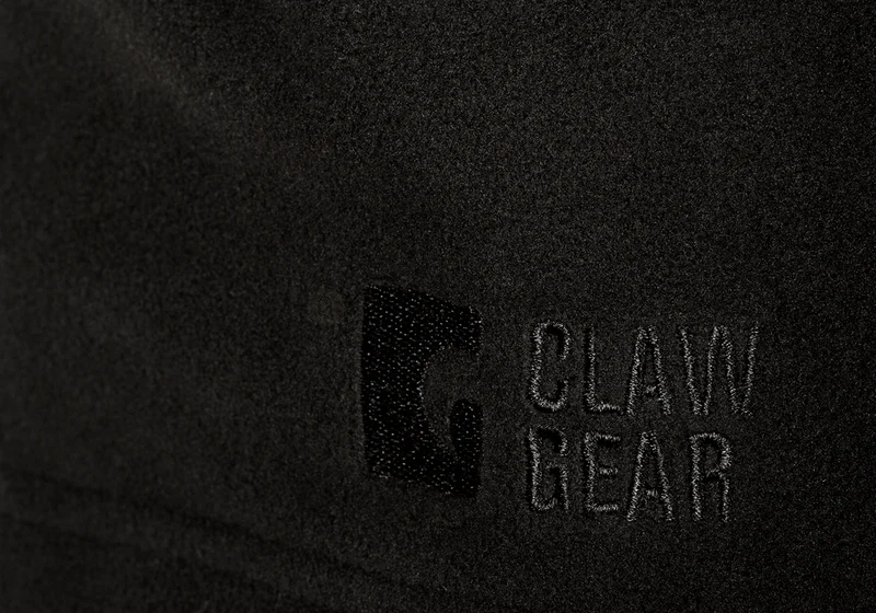 Clawgear Aviceda Mk II Fleece Jacket Fleecejacke